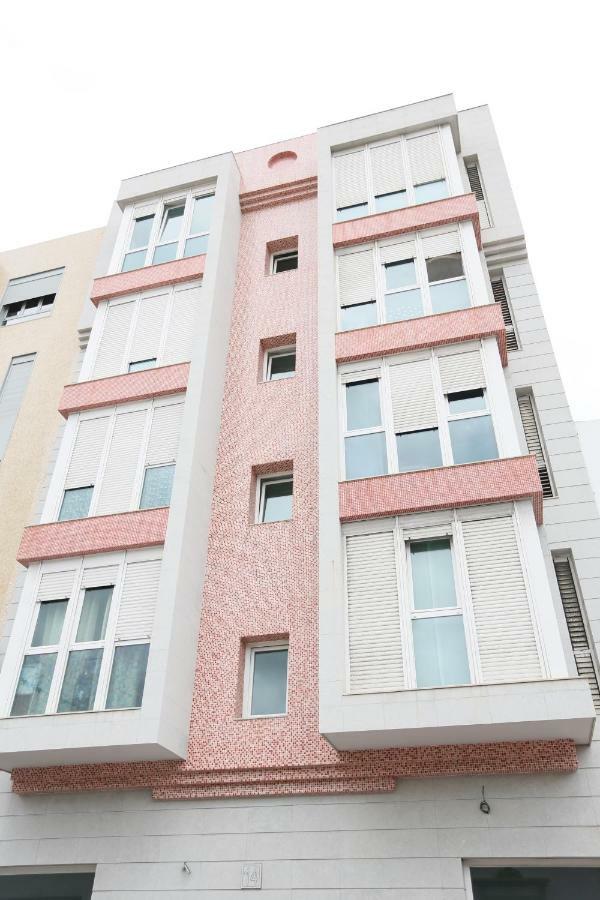 Apartamento Playa Las Canteras ลาสปัลมาส เด กรานคานาเรีย ภายนอก รูปภาพ