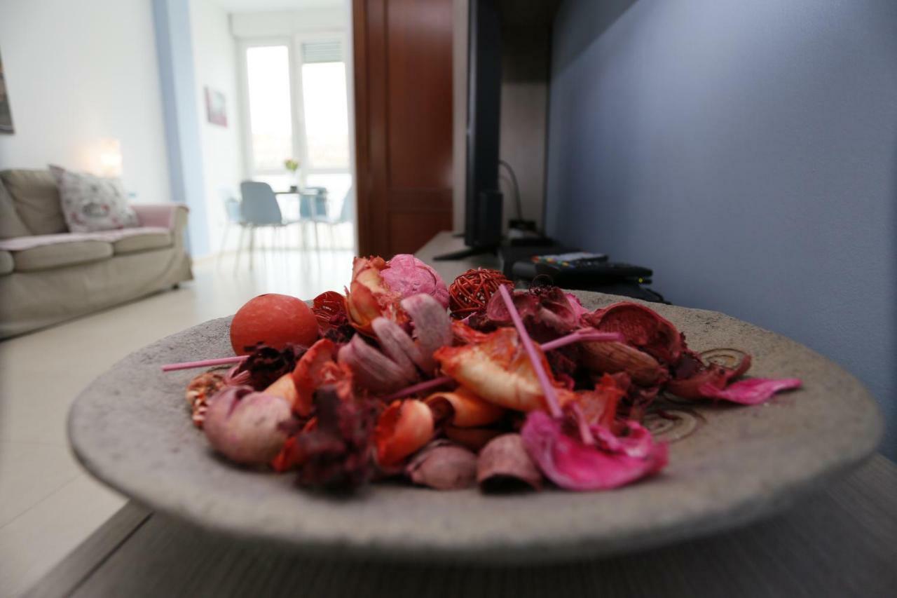Apartamento Playa Las Canteras ลาสปัลมาส เด กรานคานาเรีย ภายนอก รูปภาพ